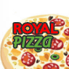 Royal Pizza en Palma