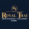 Royal Thai* en Madrid