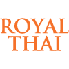 Royal Thai en Madrid