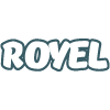 Royel Kebab Pizzería en Terrassa