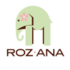 Roz Ana Barcelona en Barcelona