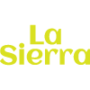 Restaurante La Sierra en Málaga