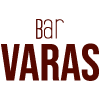 Rte Varas Tortas Mallorquinas en San Sebastián de los Reyes