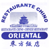 Restaurante Chino Oriental en Salou