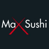 Restaurante Max Sushi en Madrid