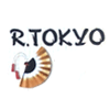 R.Tokyo en Madrid