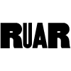 Ruar Street Food en Barcelona