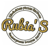 Rubia’s American Food en Motril
