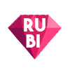 Rubí Doner Kebab en Rubí