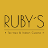 Ruby’s Tex Mex & Indian Cuisine en Estepona
