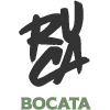 Ruca Bocata* en A Coruna