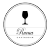 Rucua Gastrobar en Málaga