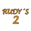 Rudy´s 2 Pollos a la Brasa en La Coruña