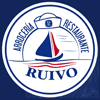 Ruivo Arrocería Restaurante en Villanueva de la Cañada