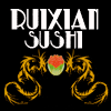 Ruixian Sushi en Barcelona