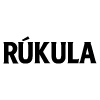 Rúkula Vegan Food en Málaga