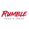 Rumble Fish & Chips en Gijón