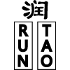 Run Tao en Murcia