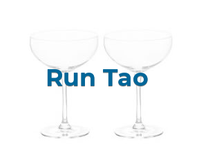 Run Tao en Murcia