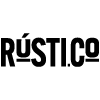Rusti.Co Grill en Ponferrada