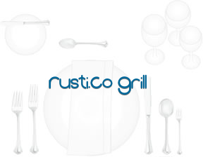 Rusti.Co Grill en Ponferrada