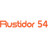 Rustidor 54 en Elda