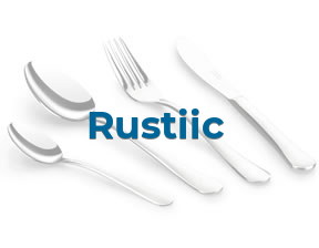 Rustiic en Bilbao