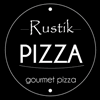 Rustik Pizza en Cornellà de Llobregat