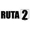 Ruta 2 en Sevilla
