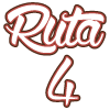 Ruta 4 en Castellar del Vallès