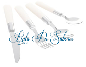 Ruta De Sabores en Valencia