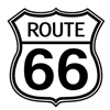 Ruta 66 en L'Hospitalet de Llobregat