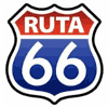 Ruta 66 en Vigo