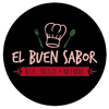 Ruta 77 - El Buen Sabor en Madrid