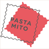 Ruta 77 - Pasta Mito en Madrid