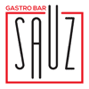 Ruta 77 - Sauz en Madrid