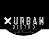 Ruta 77 - Urban Bistro en Madrid