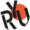 Ryu Ramen en Barcelona