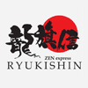Ryukishin Ramen en València