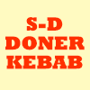 S-D Doner Kebab en Jaén