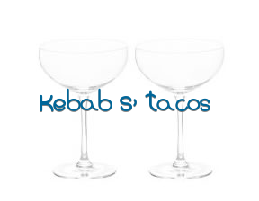 Kebab S' Tacos en Torrevieja
