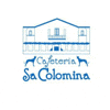 Sa Colomina en Ibiza