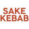 Sa Kebab* en Alcorcón