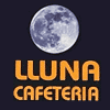 Sa Lluna Pizzeria Hamburgueseria Kebab en Lloseta