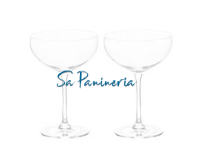 Sa Panineria en Palma de Mallorca