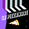 Sa Pizzamare en Manacor