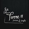 Sa Torre ll Pizza Pasta en Ibiza