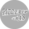 Saab Pizzeria Kebab Burjassot en Burjassot