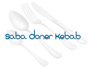 Saba Doner Kebab en San Bartolomé de Tirajana