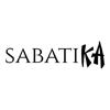 Sabatika en Alicante